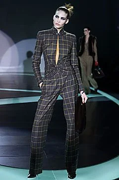 Look 29